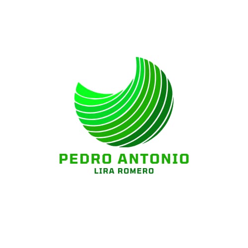 Logo Cliente 10